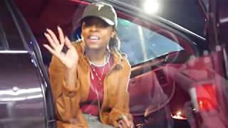 MIABELLA - 5 ON IT (OFFICIAL VIDEO)-SHOTBYWAVYCROCKETT-