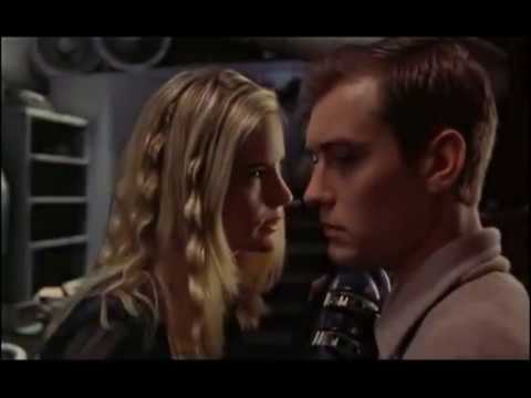 Existenz Trailer Youtube