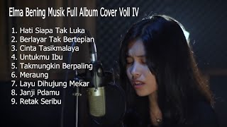Lagu Malaysia Elma Bening Musik Full Album Cover