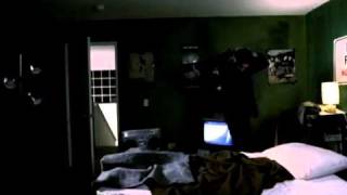 Simple Plan - Perfect *HQ Best Quality*
