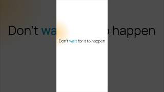 Website DOWN? 😱 Don't Wait for Disaster!