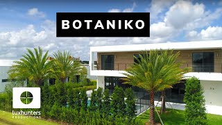 Botaniko Weston, 200 Bonaventure Blvd, Weston FL 33326