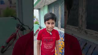 😂🤩 Pranesh Dad Alaparai #shortvideo #praneshcomedy @SonAndDadOfficial