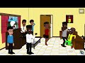 S04 EP09 Madam Mombeshora Part 7 (Final)