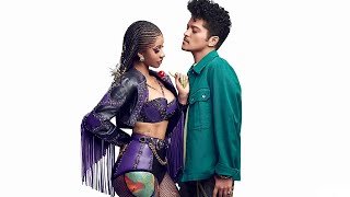 Top Songs Of The Week - February 23, 2019