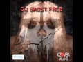 African dream -  kizomba by Dj Ghost Face