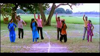 Bhaga Mat Goriya Humse [Full Song] Hamar Gharwali