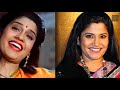 hum aapke hai koun 1994 cast then and now unrecognizational look 2021