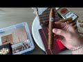 cigar humidor tour pt.4 1000 cigars my favorite cuban cigars