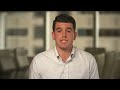 what it s like to be a pwc assurance intern