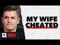 My New Wife Cheated on Me (We Have a Baby)