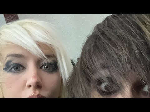 Takingback2007 Is Live Youtube