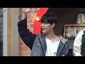 after school club asc 1 second song quiz with up10tion asc 1초 송퀴즈 with 업텐션