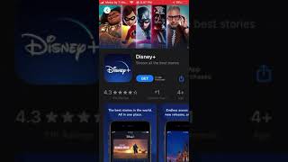 How to get Disney Plus FREE (NO CHARGE)