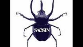 Saosin- Follow and Feel