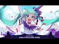 Nightcore Ievan Polkka (VSNS Remix)