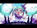 Nightcore Ievan Polkka (VSNS Remix)