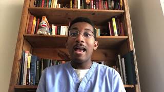 GoodRx Testimonial (extended)- Patrick RN