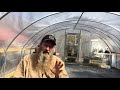 my greenhouse kit review growers solutions