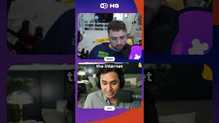 Dr. K Shares His Experience With Idiocy @Mizkif