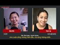 vietsub q u0026a 51 how to build a strong marriage ms nhi podcast