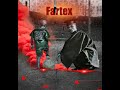 Fartex - Deep Cry ( Project 25 )