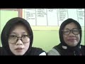 SEMINAR LAPORAN AKTUALISASI_18_NUR AZIZAH S.Pd.I