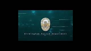BPD Homicide Investigation 4000 Block of Jefferson Avenue SW