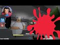 hƏpİsdƏn qaÇdim İlk bÖlÜm roblox prison run sahmarehmedov