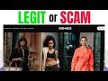 Bigonus.com Review: Is It Legit or Total Scam?