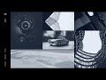 Creating A Responsive Blog Image Layout With CSS Grid