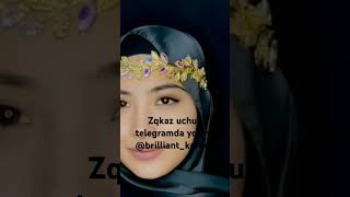 #arxiv #pamaus1tiktok #rekomendasi #kanalga_obuna_boling #makeup #music #1million #hijab #obunaboli