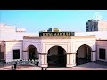 faisal hills big news faisal hills latest updates faisal hills taxila markete situation js