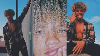 🔥 JARED JONES [@thejaredjones_] TIKTOK POV COMPILATION 🔥