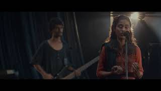Aigiri Nandini Rock Version | Teaser 2 | Nakshatra Productions