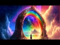 432Hz Spiritual AWAKENING Music 》Empower Your Soul & Raise Your Vibration 》Experience Oneness