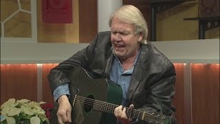 Windsor's Big Al Anderson talks life on the road, sobriety, and music