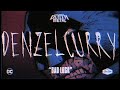 Denzel Curry x PlayThatBoiZay - Bad Luck (Dark Nights: Death Metal Soundtrack)