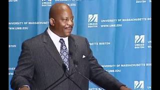 2010 Fall Convocation