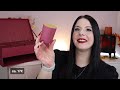 so riecht wellness 🧖🏻‍♀️ espa wellbeing advent calendar christmas 2024 unboxing