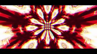 The Algorithm - Overclock (Official Music Video)