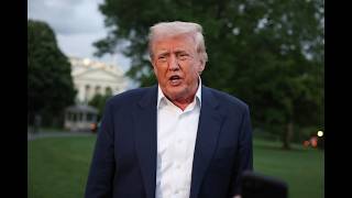 FINALLY: Trump gets what he DESERVES after Supreme Court loss
