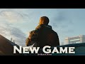 EPIC ROCK | ''New Game'' by Black Math