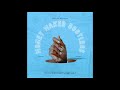 Xduppy, Dj Maphorisa, Focalistic & Angekebabuye Mc - Asambe Baby (Bootleg)