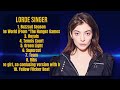 Lorde Singer-Iconic music moments of 2024-Prime Hits Mix-Backed