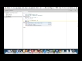 Python Functions: A Complete Example