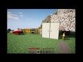 【竹mod 2】part2にしてまさかの事態ｗ【マインクラフト】