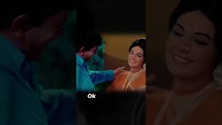 Maine tujhse Mohabbat ki hai gulami nahin ki Balma#hindisong #song #love #video #ytviral 🥰❤️❤️❤️