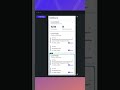 Building a Task Manager App in FlutterFlow, Part 1