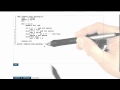 Hello Assert - Software Debugging